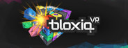 Bloxiq VR