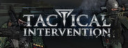 Tactical Intervention
