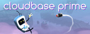 Cloudbase Prime