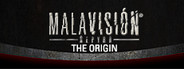 Malavision: The Origin