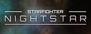 NIGHTSTAR: STARFIGHTER