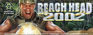 Beachhead 2002