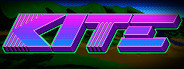 Kite