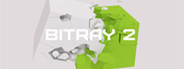 BitRay2