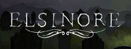Elsinore