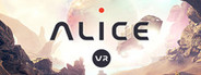 ALICE VR