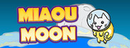 Miaou Moon