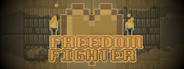 Freedom Fighter