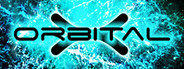 Orbital X