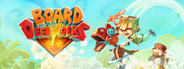 Board Defenders