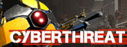 CyberThreat