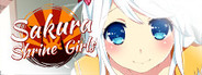 Sakura Shrine Girls