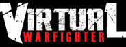 Virtual Warfighter