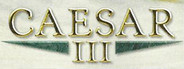 Caesar 3