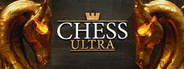 Chess Ultra