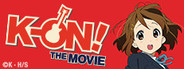 K-On! The Movie