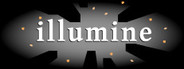 illumine