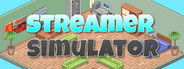 Streamer Simulator