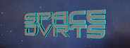 SPACE DVRTS