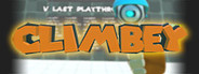 Climbey