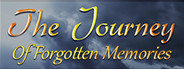 The Journey Of Forgotten Memories