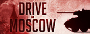 Drive on Moscow