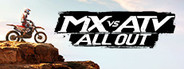 MX vs ATV All Out