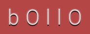 bOllO