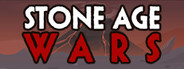 Stone Age Wars