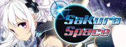 Sakura Space