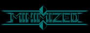 Minimized