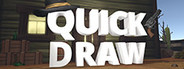 Quick Draw