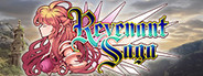 Revenant Saga