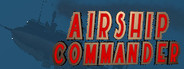 Airship Commander