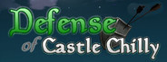 Defense of Castle Chilly