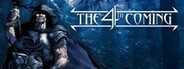 The 4th Coming (T4C)