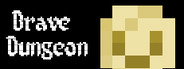 Brave Dungeon