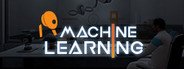 Machine Learning: Episode I