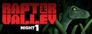 Raptor Valley