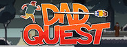 Dad Quest