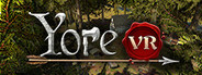 Yore VR
