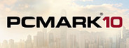 PCMark 10