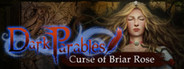 Dark Parables: Curse of Briar Rose Collector's Edition
