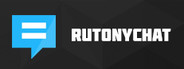 RutonyChat