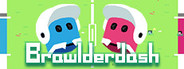 Brawlderdash