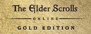 The Elder Scrolls Online: Tamriel Unlimited Gold Edition