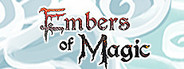 Embers of Magic