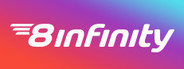 8infinity
