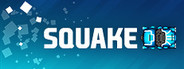 SQUAKE