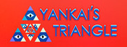 YANKAI'S TRIANGLE